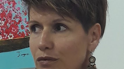 Bénédicte CHAUMONT, Ostéopathe à Crissey