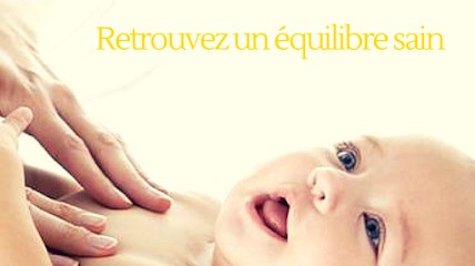 Cabinet De Salomé Baroche Ostéopathe D.O. à Estrablin 38780, Ostéopathe à Estrablin