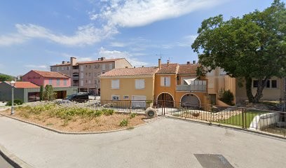 Cabinet D'Ostéopathie Liberté, Ostéopathe à Solliès-Pont