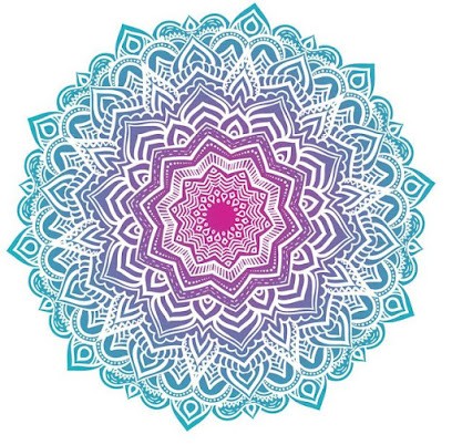 Fournier Thomas, Ostéopathe à Limay