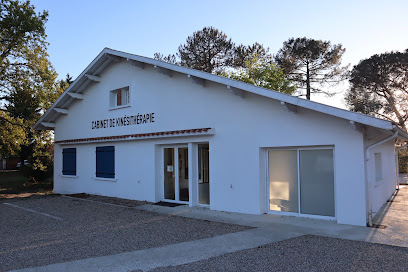 Alexandra Leduc Matuszak - Ostéopathe Biscarrosse, Ostéopathe à Biscarrosse
