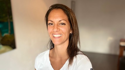 Roose Myriam, Ostéopathe à Valbonne