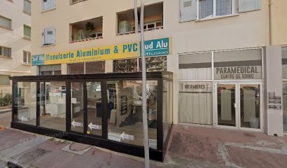 Nutritionniste, Ostéopathe à Saint-Raphaël