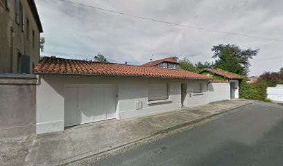 Serrano Laurie Ostéopathe, Ostéopathe à Mazamet