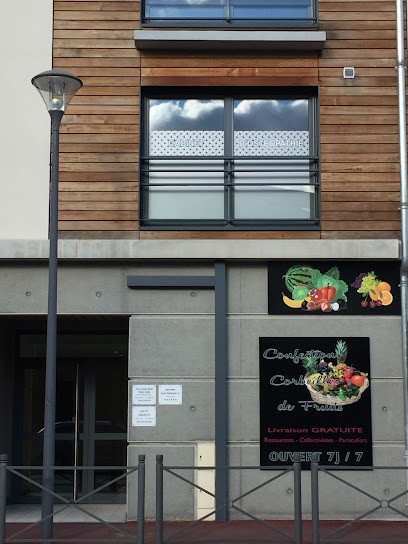 Cabinet D'ostéopathie De Léonie Joly Et Lyndia Ferreira, Ostéopathe à Veauche