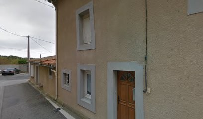 Calmel Anne, Ostéopathe à Villarzel-Cabardès