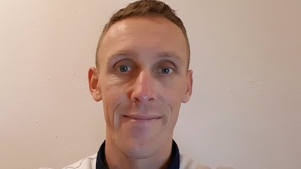 Anthony VINCENT, Ostéopathe à La Ville-aux-Dames