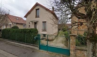 Coquin Micheline, Ostéopathe à Saint-Cyr-l'École