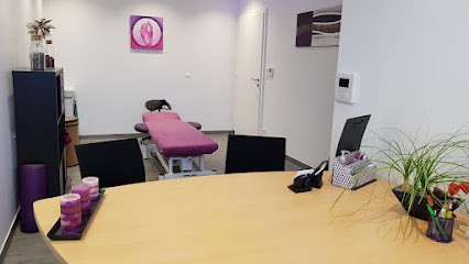 ADLER Hervé Ostéopathe Sausheim, Ostéopathe à Sausheim