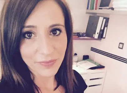 Céline BARTH, Ostéopathe à Vitry-sur-Seine