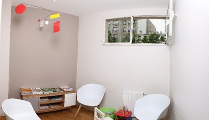 Cabinet d'ostéopathie Alexandre Clément, Emmanuel Mengin, Josselin Diacquenod, Ostéopathe à Paris 12