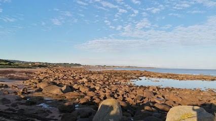 Machu Philippe, Ostéopathe à Cherbourg-en-Cotentin