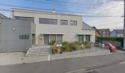 Visinthira RANAWANA VITHANAGE - Ostéopathe / Neurofeedback Dynamique Neuroptimal, Ostéopathe à Hérin