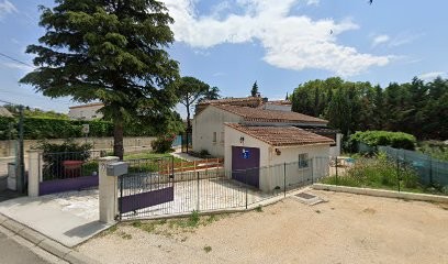 Gregory Coutal, Osteopathe D.O., Ostéopathe à Saint-Quentin-la-Poterie