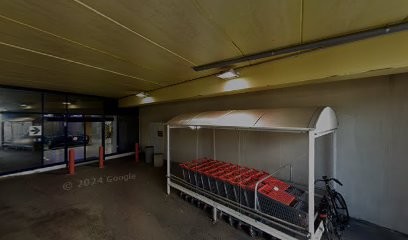 Morales Ortin laura, Ostéopathe à Juvignac