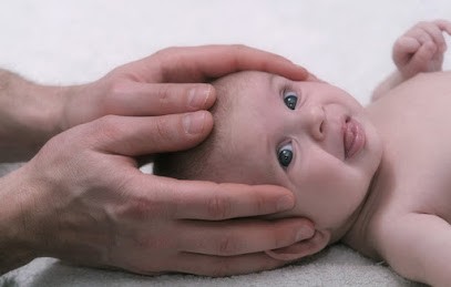 Frédéric Chaligne, Ostéopathe à Rezé