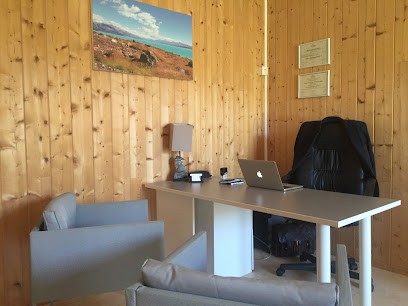 Ostéopathe Brive - Jean-Baptiste Froment, Ostéopathe à Brive-la-Gaillarde