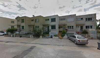 Martres Michelle, Ostéopathe à Fontaine-lès-Dijon