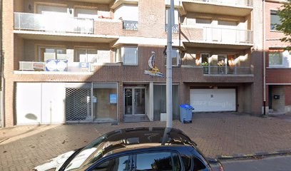 Ostéopathe Dunkerque, Ostéopathe à Dunkerque