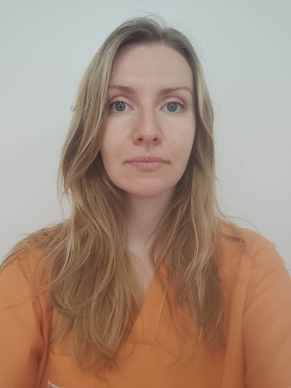 Cabinet d'ostéopathie de Marnay - Alexia Duprey, Ostéopathe à Marnay