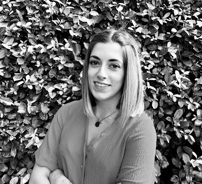 Laurine Mestre Ostéopathe D.O, Ostéopathe à Chaponnay