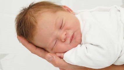 Matthieu Moreau, Ostéopathe à Châteauneuf-Grasse