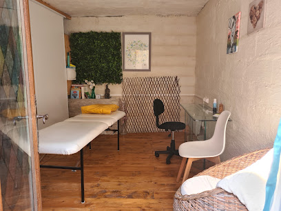 Chloe Marello Osteopathe Barreme, Ostéopathe à Barrême