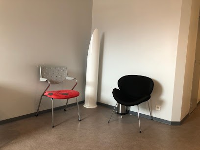 Ostéopathe Tony ALMARCHA, Ostéopathe à Saint-Aunès