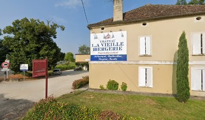 Ostéopathe Sur Bergerac, Ostéopathe à Lembras