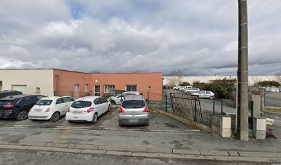 Jessica PUIGSEGUR, Ostéopathe à Lavaur