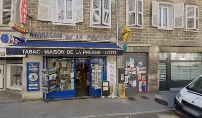 Sarah ETIENNE Et Clotilde GUILLOT Ostéopathe Et Graphoéducatrice, Ostéopathe à Salins-les-Bains