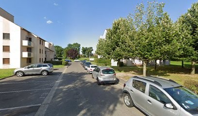 Correia Victor, Ostéopathe à Pontault-Combault