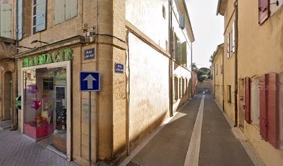 CranioSacrale Biodynamique Méthode Poyet, Ostéopathe à Lambesc