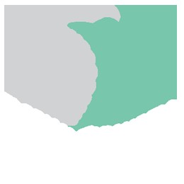 Cabinet D'ostéopathie Torandell Florian, Ostéopathe à Lons-le-Saunier