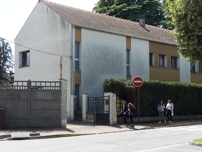 Veguer Sandrine, Ostéopathe à Montfermeil