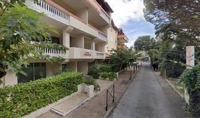 Nathalie TOUYA Ostéopathe Energeticienne, Ostéopathe à Angresse