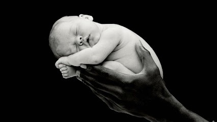 Jérôme Ibal - Ostéopathe, Ostéopathe à Saint-Denis-lès-Bourg