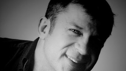 Otéopathe PORNIC /Pornic - La Bernerie-en-Retz CUZIN Pascal (Humain et Animalier), Ostéopathe à Pornic