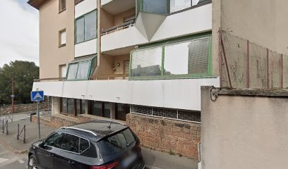 Milliou Deve Soizick, Ostéopathe à Rodez