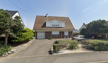 Verbrugghe Stéphane Magnétiseur, Ostéopathe à Saint-Martin-lez-Tatinghem