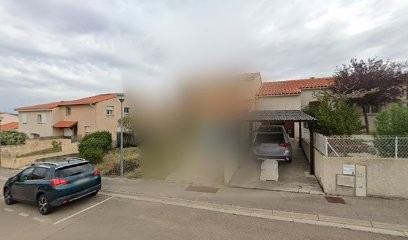 Michèle PLANCHARD, Ostéopathe à Maureillas-las-Illas