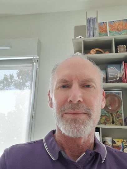 Michel Boillon - Ostéopathe, Ostéopathe à Neyron