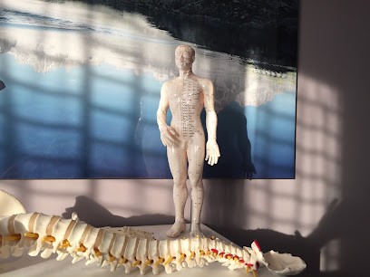 Mathias Lauer Ostéopathe, Ostéopathe à Thorigné-Fouillard