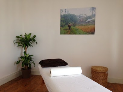 OSTEOPATHE SAINT JEAN DE LUZ MAUD VIDAL Do MROF, Ostéopathe à Saint-Jean-de-Luz