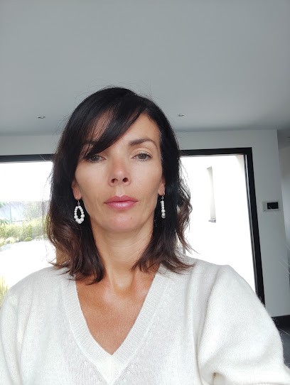 GROUAZEL Sophie Osteopath, Ostéopathe à Dinan