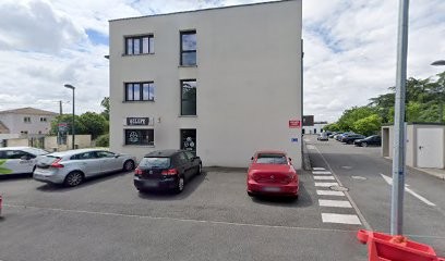 Ostéopathe Equin - Scaccia Caroline, Ostéopathe à Cugnaux