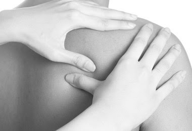 Ostéopathe Pertuis - De Coux Françoise, Ostéopathe à Pertuis