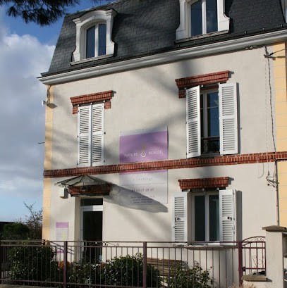 Ostéopathe Gagny - Clotilde LOTTIER, Ostéopathe à Gagny