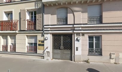 Aziz Fele Osteopathe, Ostéopathe à Noisy-le-Grand