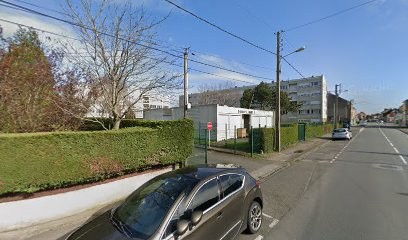 Clara Lemierre - Ostéopathe - Dunkerque, Ostéopathe à Dunkerque